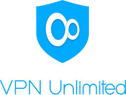 VPN unlimited