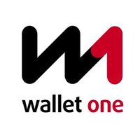 Wallet one