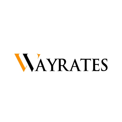 Wayrates