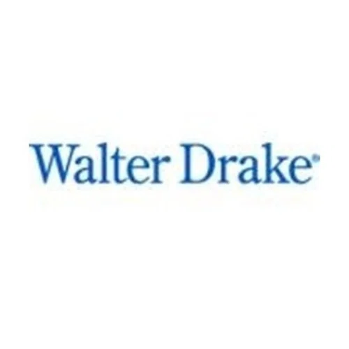 Walter Drake