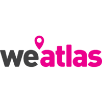 We atlas