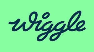 Wiggle