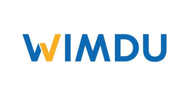 Wimdu