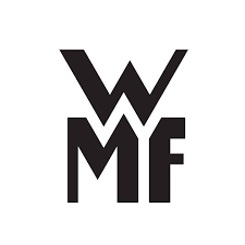 WMF Россия