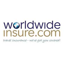 Worldwide insure