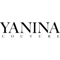 Yanina couture