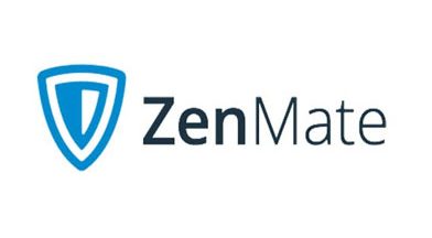 ZenMate