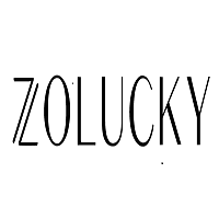 Zolucky