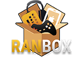 RanBox