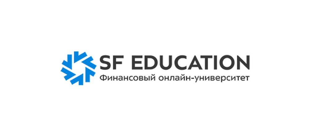SF EDUCATION
