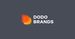 Dodo Brands