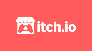 Itch io