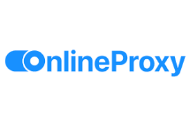 Online proxy