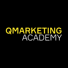 Qacademy