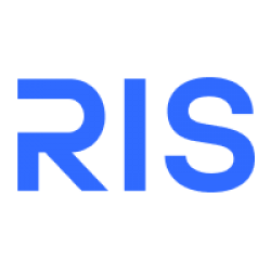 RIS