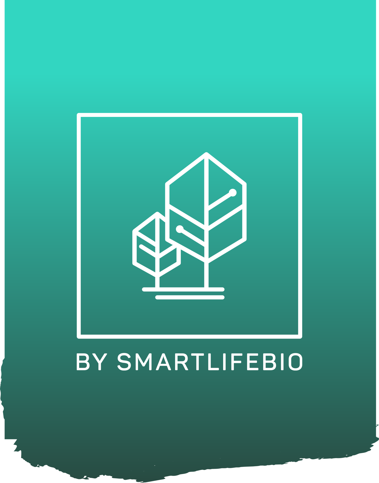 Smartlife bio