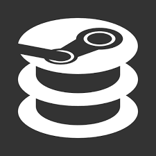 Steam db