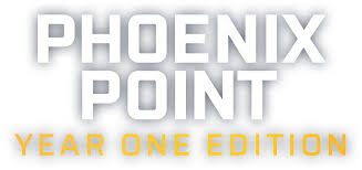 Phoenix point