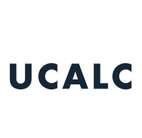 Ucalc