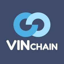 Vin chain