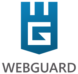 Web guard