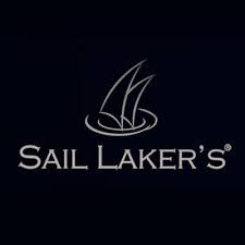 Sail lakers