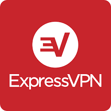 VPN экспресс