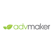 Adv maker