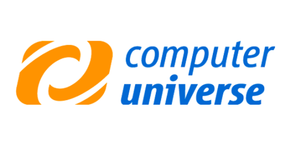 Компьютер Юниверс