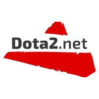 Dota2