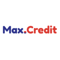Max credit