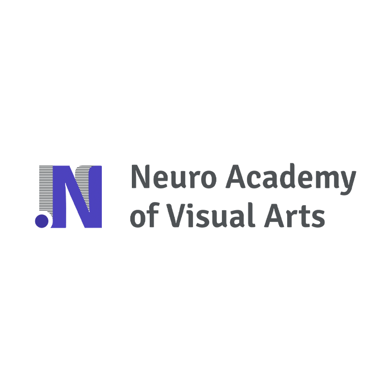 Neuro academy