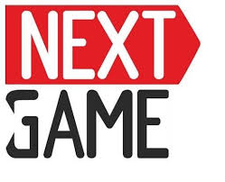 NextGame