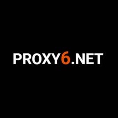 Proxy6