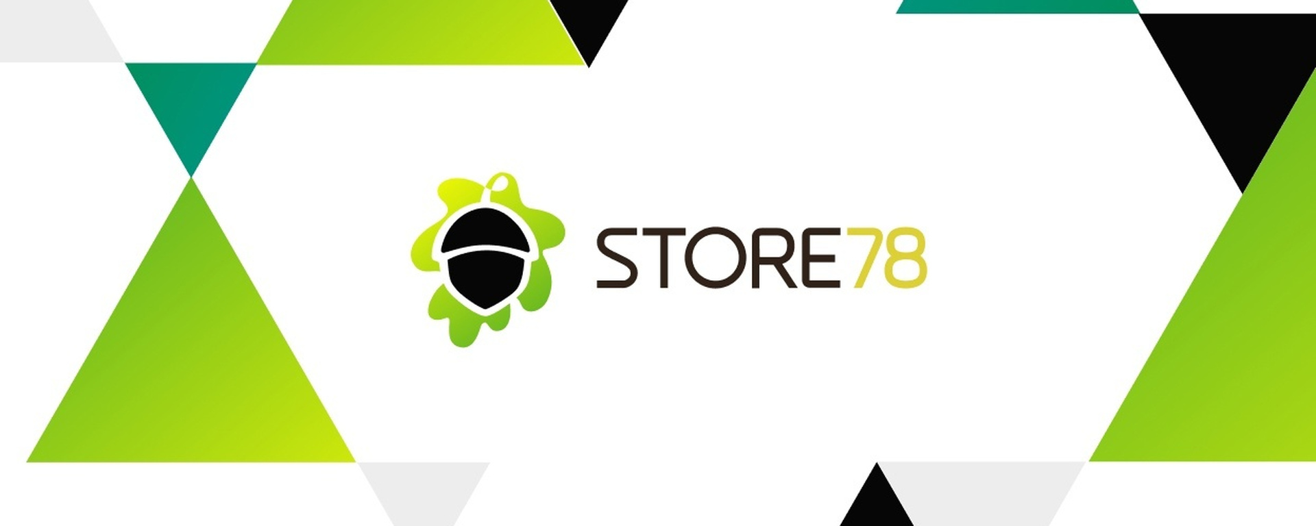 Store78