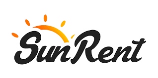 Sun rent