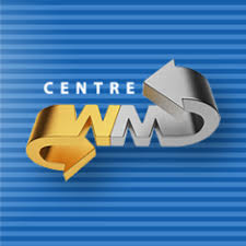 WM centre