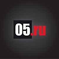 05 ru