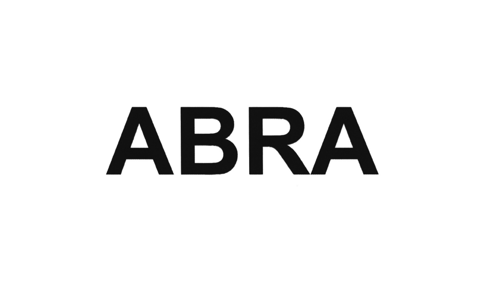 Abra