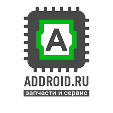 Addroid