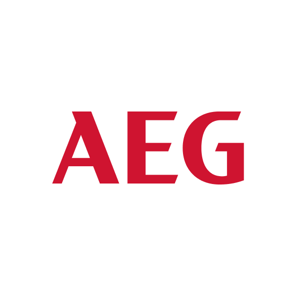 AEG