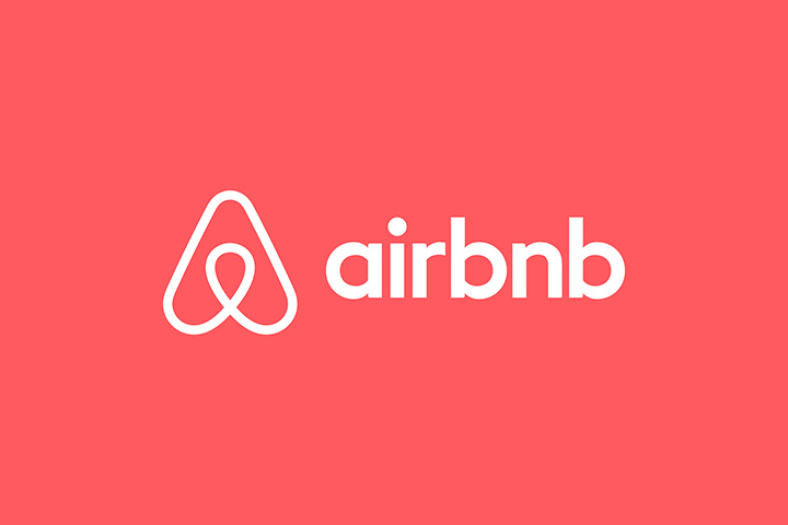 Airbnb