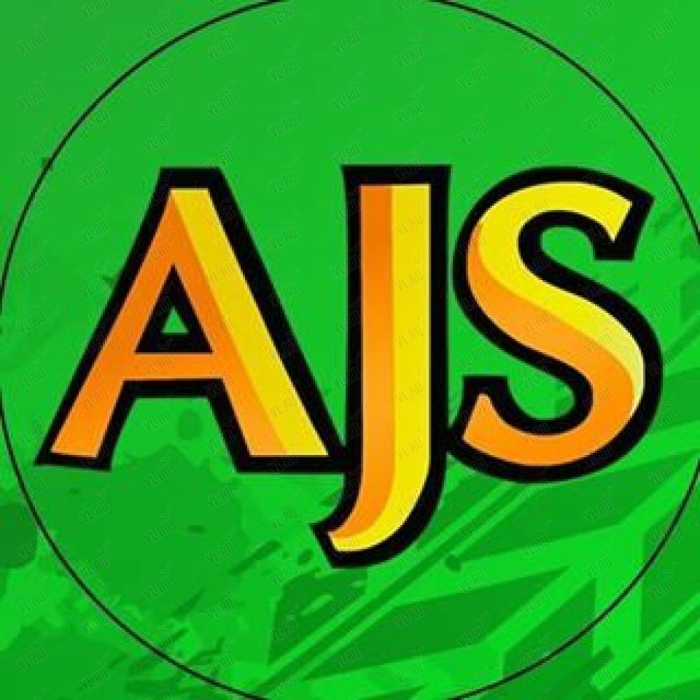 Ajs