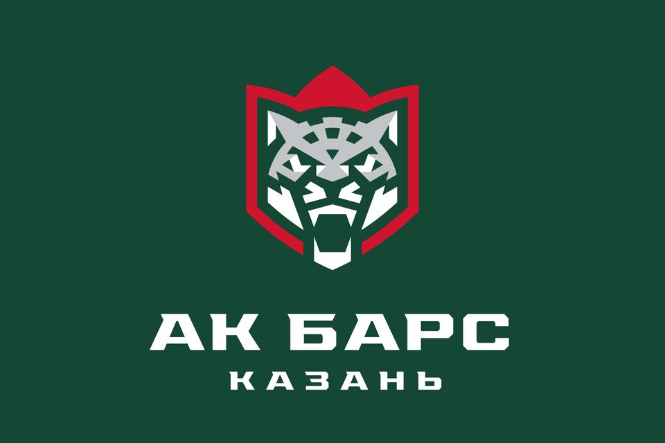 Ак Барс