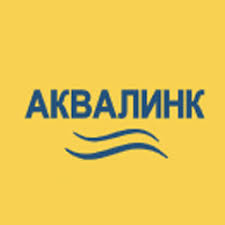 Аквалинк