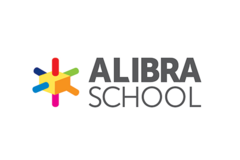 Alibra School