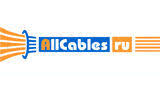 Allcables