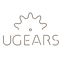 Ugears