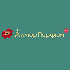 Аллюр Парфюм