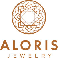 Aloris